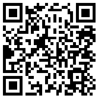 QR Code for bitcoin:38oYpfGdJyVAGViGT2vSTMSTwm5XHAtdQ6