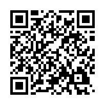 QR Code for bitcoin:38oaGHGEUB3ixHYdLkUhKHebFD35RvvCDh