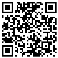QR Code for bitcoin:38ocJG87kSwfWSJeV1R5pFuF1635Qd4C3H