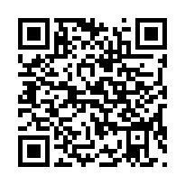 QR Code for bitcoin:38odMdQwnATNKQFDPdBC8L1c1dG6DFmQWm