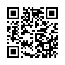 QR Code for bitcoin:38odgesKyJDorr4ZfWW67pw2wWftGoiQec