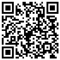 QR Code for bitcoin:38oeASi9BiK7F49fUBkmNgHUDcUNAepu9z