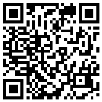 QR Code for bitcoin:38ofT2SdQQMKiecEQFrRbbTCLYk7VrJr8Z