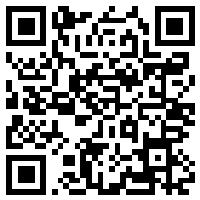 QR Code for bitcoin:38ogYezG1fvmc1V8h3NttMtv4yLLmNehWa