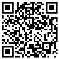 QR Code for bitcoin:38ohGdatSoimqNUd46DJTZYj4XtwFyEC5b