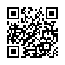 QR Code for bitcoin:38ohWrRmY9qZdZXfnBTJ63EkBmksvCKBkt