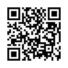 QR Code for bitcoin:38ohdkwHHNdJq2fGezyCLFUZnUqs9xn2c7