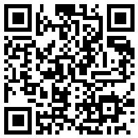 QR Code for bitcoin:38oht7rCvwWxntNBJvmWB8oQJ8hDXSJq7Z