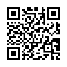 QR Code for bitcoin:38ohxytRQg9Ao7sVedYHEksEykBe1SiVyr