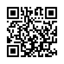 QR Code for bitcoin:38omTx3sFwJMF8Gw7nusH5Re5FKcw9DcHi