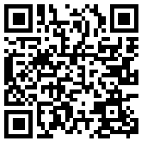 QR Code for bitcoin:38omuW7Nu2k1NotRxtRZf4uuY3GgVMTwL5