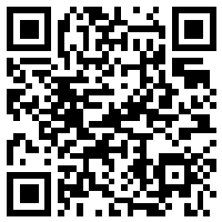 QR Code for bitcoin:38onLPKczphSdbSvsSf4tcUKjp3axtdqXK