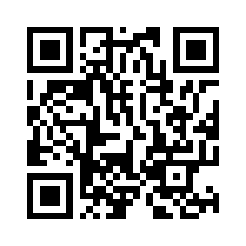 QR Code for bitcoin:38onwxAXU6nt9QKbeYZkamEsy4P9oEc1fF