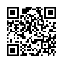 QR Code for bitcoin:38ooGunTUwHB6Cnp8vuHC9BK2ExLJ1QooM