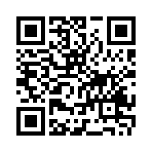 QR Code for bitcoin:38op6dmhGGoa8KbX6zVnALKR1cBkXSY4C6