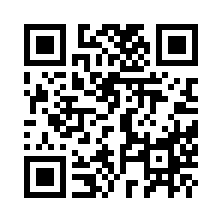 QR Code for bitcoin:38opbmYPrFv9C2mkwhkJHcGgwXZPk2Ptf4