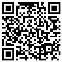 QR Code for bitcoin:38opbtpHeZ5mfDjFXW5TiR2UcsaYAutimu