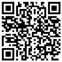 QR Code for bitcoin:38oraP8av561NDSebSHAYRRL98NUenxqnf