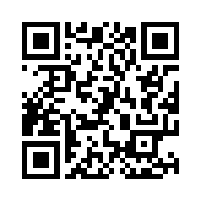 QR Code for bitcoin:38orhDprCm1QAdv9kYJTDaMuBuMRY5V816