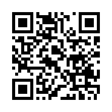 QR Code for bitcoin:38osdfiNeugTjCUHBjuYhS4bDaPZpeEj46