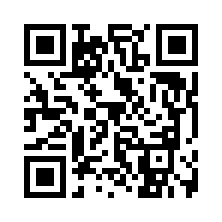 QR Code for bitcoin:38osjMCG9rkPZc8aYfN2bFJiLbopk7XeRp