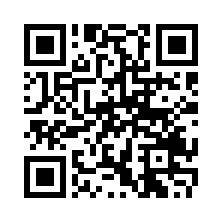 QR Code for bitcoin:38oskFjZmeW4jxtKC2P8f2Sp1yLbW18M3K