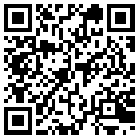 QR Code for bitcoin:38oubxvD9j59HdFvVqQpgTcizNaSpNwAVD