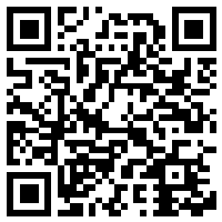 QR Code for bitcoin:38owMnTDAP6wekdioNMakeU6SCYyCMJFJw