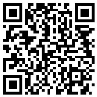 QR Code for bitcoin:38oww3N2FQRBCLgPaeTy1KPuF1t7b2CPKA