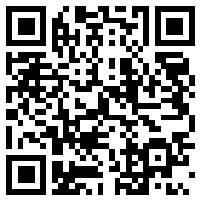 QR Code for bitcoin:38p2eVVJFEFuBweV9pbd1JYTYJ1VrpxUDv
