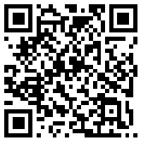 QR Code for bitcoin:38p37FGbemyzm2KGV5GryyXPwNKqCWhEBp