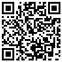 QR Code for bitcoin:38p4RcbFaFLDjr2B5PV6w6hf3zXwSdB2Em