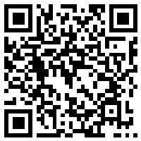 QR Code for bitcoin:38p5oEEoPsqturcRPitoXusMMGHttnCASE