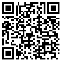 QR Code for bitcoin:38p6AX1n4dtcCV1nU7ggbEN7bDoDwk2j1D
