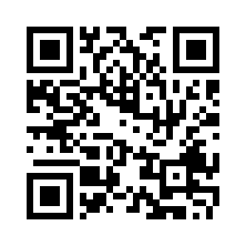 QR Code for bitcoin:38p734djpnSjVadDVQgLudD4GSBV8PyVTF