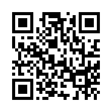 QR Code for bitcoin:38p7eX8qPJPMu7C46fkjodfCZzcSnBPBGf