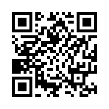 QR Code for bitcoin:38p8AzGi5ABetJQqbg5ZdemkEL3JQGKBo2