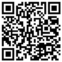 QR Code for bitcoin:38p8gsTvsPinGq25pQjMv8UXT9ChecyopF
