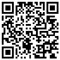 QR Code for bitcoin:38p9c42RGSiw4UqUXJyDSL8GhYPMjZADCC