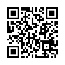 QR Code for bitcoin:38p9e4wSNJ7xJPwUPL2eiWVexKPiqRtsPn