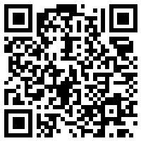 QR Code for bitcoin:38pEh6zoadR19x9oduWRCVqVbnzX15RV6f