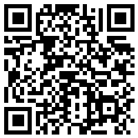 QR Code for bitcoin:38pExUDpNBmDnJCTWCyV4T7HPa3oCyAhd6