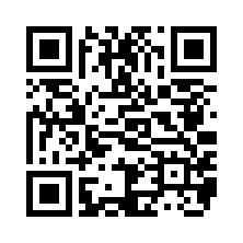 QR Code for bitcoin:38pFCBgQGVacDXNabr3gL5EKM6ADkYnRpX