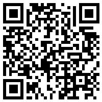 QR Code for bitcoin:38pGc4Tri1RVg2gRBXVFFXgGz4d84KQDfP