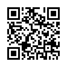 QR Code for bitcoin:38pGdfbq3i5rcFZToCWtp6GPG4W4SEndp6