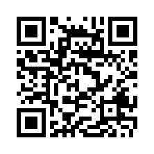 QR Code for bitcoin:38pHdBdBaXJeqzGThu8VoU4WCZKvdkGC8P