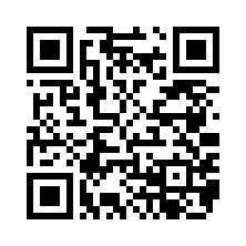 QR Code for bitcoin:38pHicwjkhknFi7KudLBhncvZnzcfvsKBq