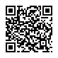 QR Code for bitcoin:38pJvCKUPALb827qacg6etNSDF8bQZGFT4