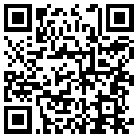QR Code for bitcoin:38pKFRtyLbHaiUJjhBPq2KVCtVBiSDaZPH