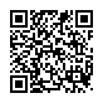 QR Code for bitcoin:38pKPDSSGkux8aJtyAS7GdCAtN1EssS27c